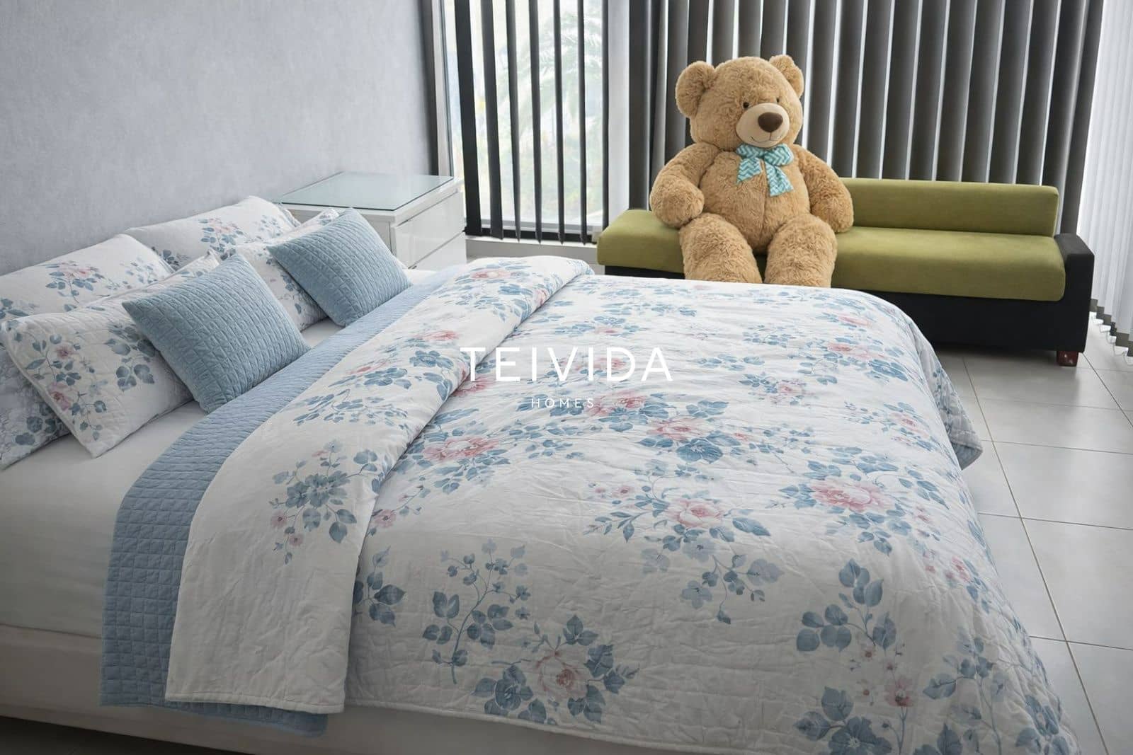 4 bedroom Townhouse for sale in Teguise - € 535,000 (Ref: 9737189)