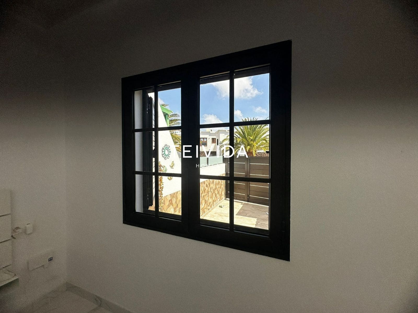 4 bedroom Townhouse for sale in Teguise - € 535,000 (Ref: 9737189)