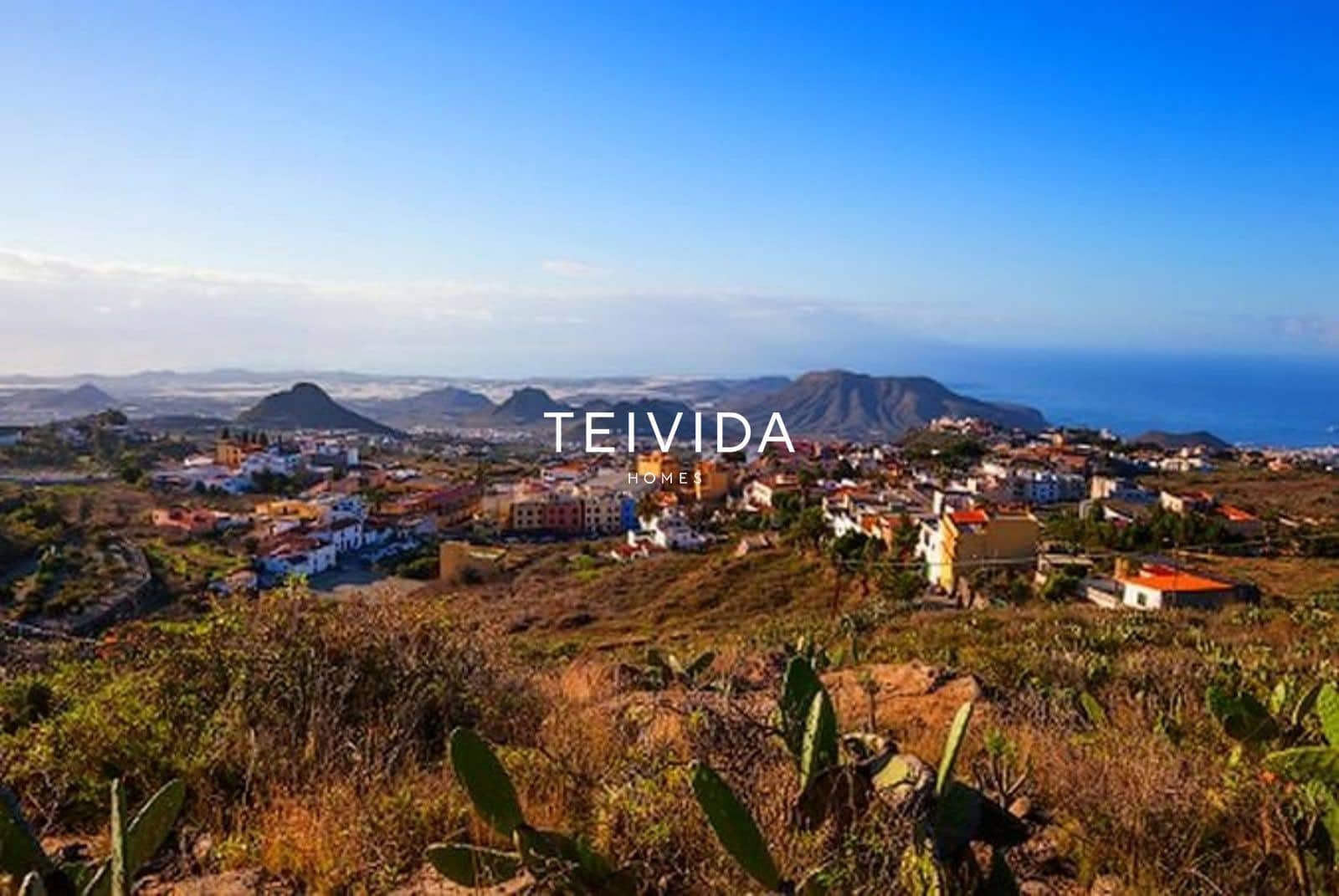 2 bedroom Flat for sale in Cabo Blanco with pool garage - € 270,000 (Ref: 9737270)