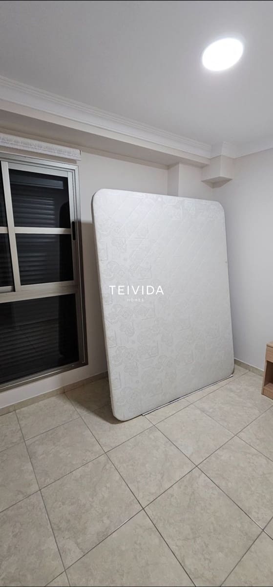 4 bedroom Townhouse for sale in Granadilla de Abona with garage - € 415,000 (Ref: 9737271)