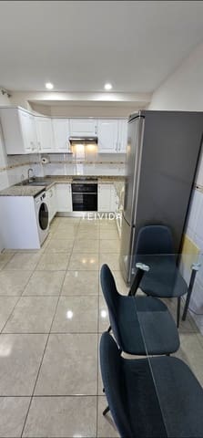 4 bedroom Townhouse for sale in Granadilla de Abona with garage - € 415,000 (Ref: 9737271)