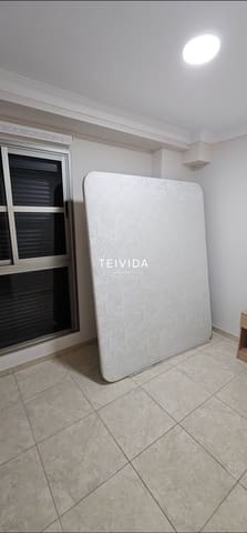 4 bedroom Townhouse for sale in Granadilla de Abona with garage - € 415,000 (Ref: 9737271)