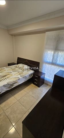 4 bedroom Townhouse for sale in Granadilla de Abona with garage - € 415,000 (Ref: 9737271)