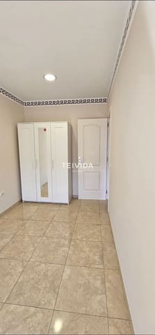 4 bedroom Townhouse for sale in Granadilla de Abona with garage - € 415,000 (Ref: 9737271)