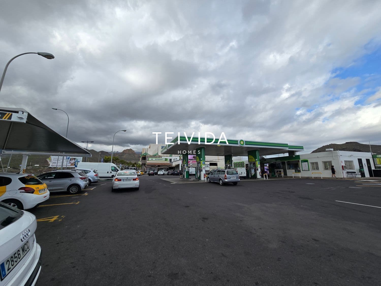 4 slaapkamer Huis te koop in Arona met zwembad garage - € 350.000 (Ref: 9776891)