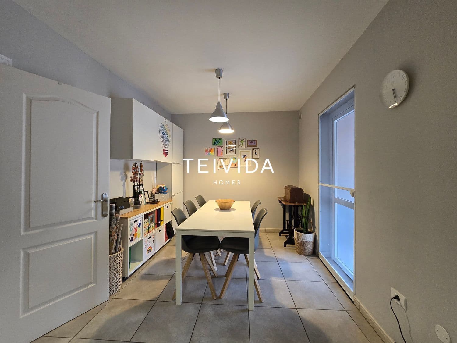 4 slaapkamer Huis te koop in Arona met zwembad garage - € 350.000 (Ref: 9776891)