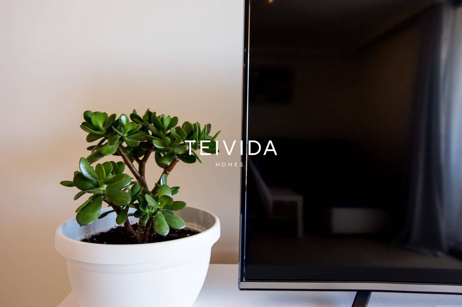 1 soveværelse Lejlighed til salg i Palm-Mar med swimmingpool - € 255.000 (Ref: 9782413)