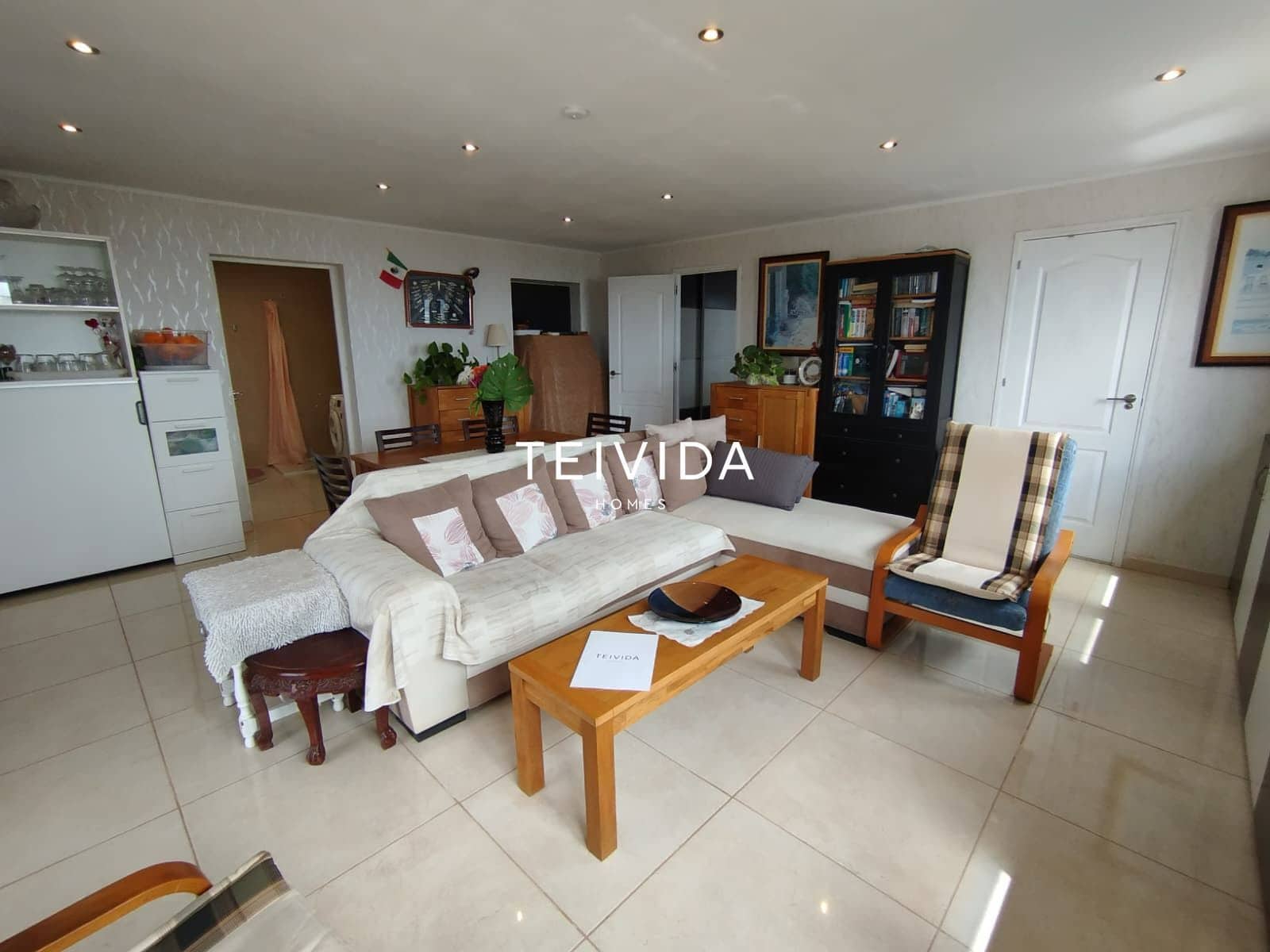 6 slaapkamer Villa te koop in Buzanada met garage - € 580.000 (Ref: 9782417)