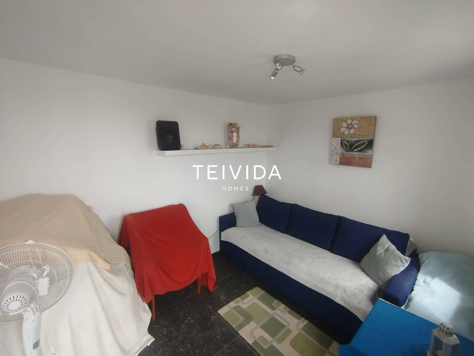 6 slaapkamer Villa te koop in Buzanada met garage - € 580.000 (Ref: 9782417)