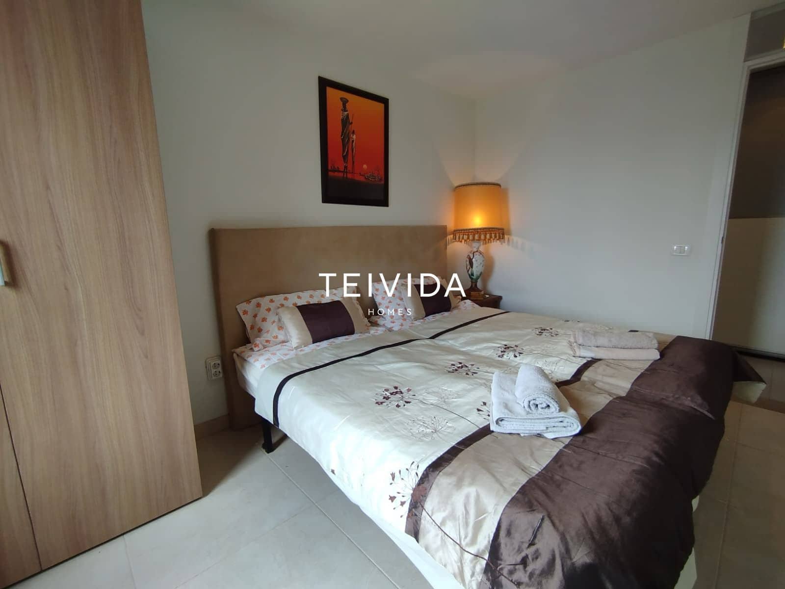 6 slaapkamer Villa te koop in Buzanada met garage - € 580.000 (Ref: 9782417)