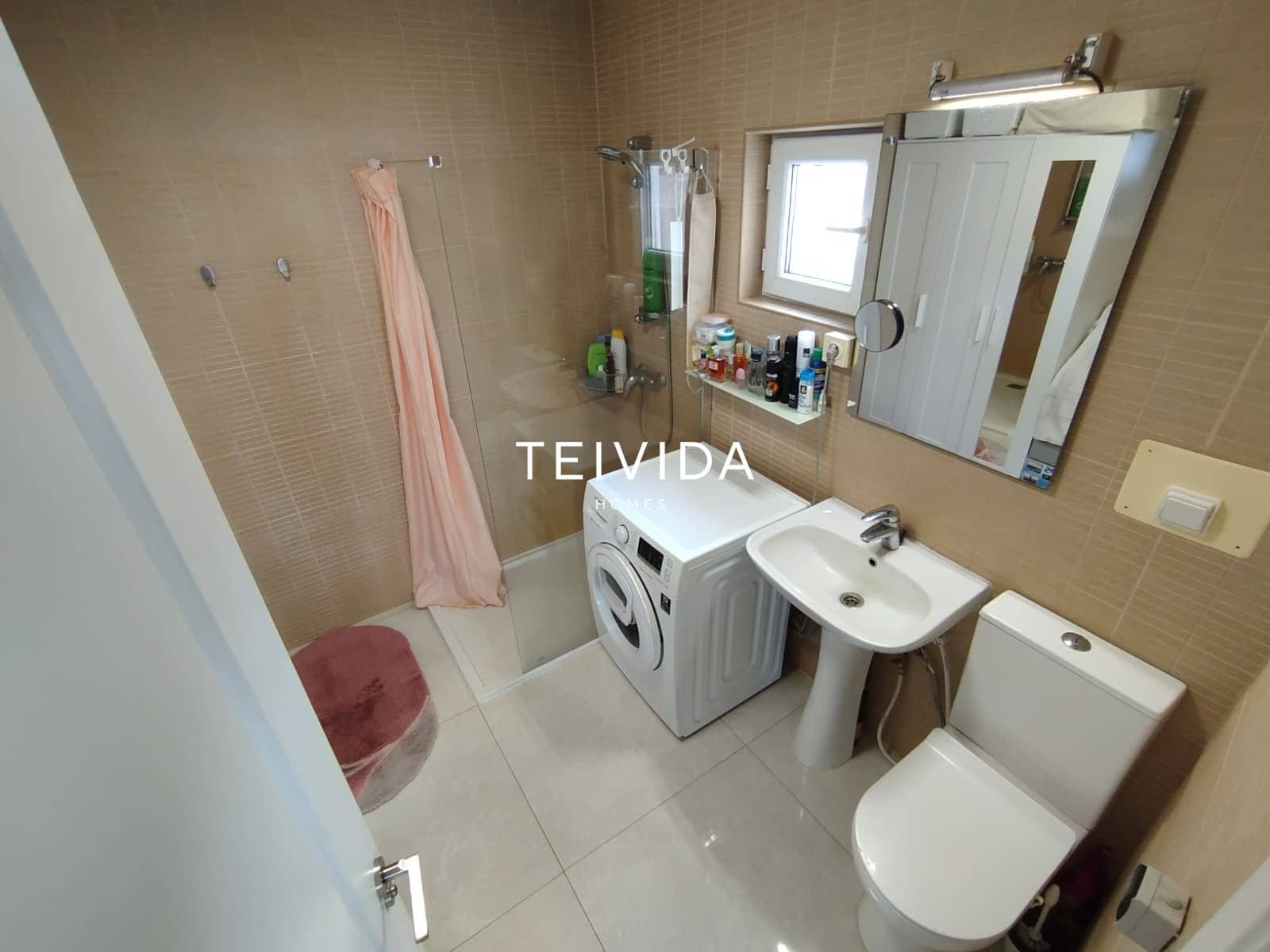 6 slaapkamer Villa te koop in Buzanada met garage - € 580.000 (Ref: 9782417)