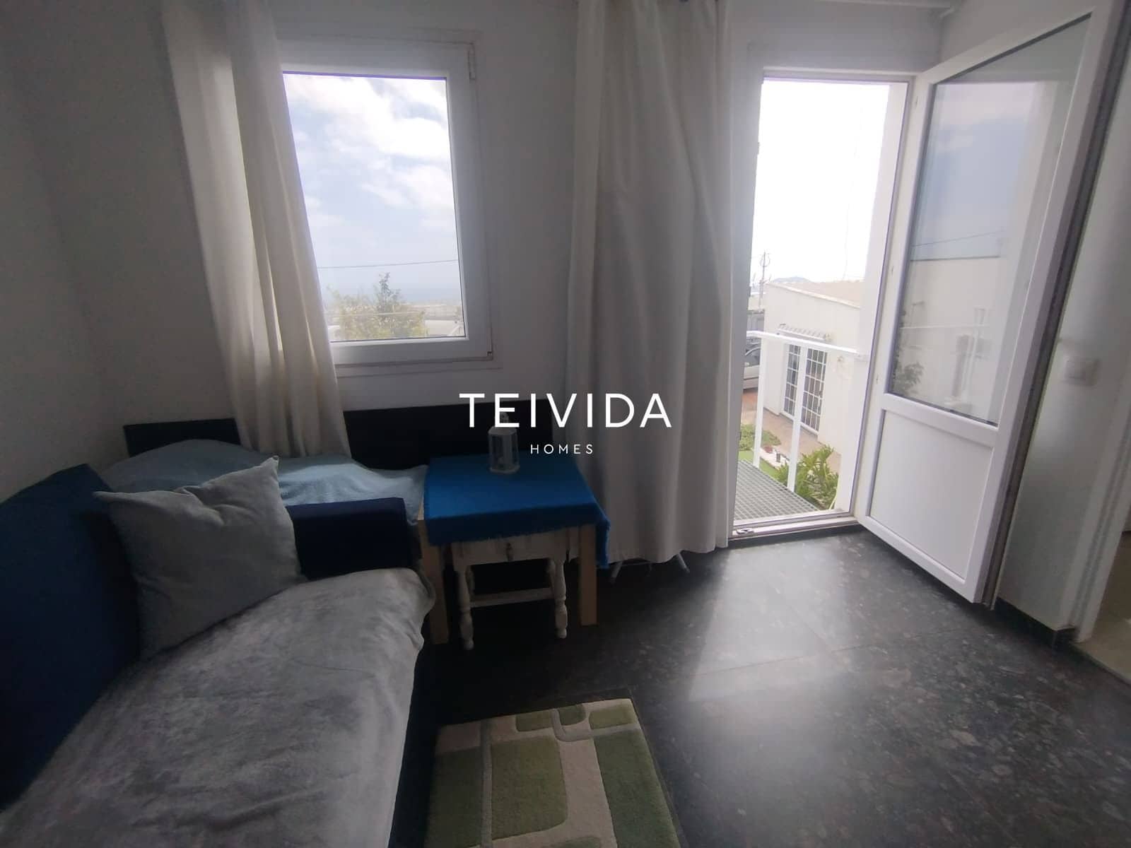 6 slaapkamer Villa te koop in Buzanada met garage - € 580.000 (Ref: 9782417)