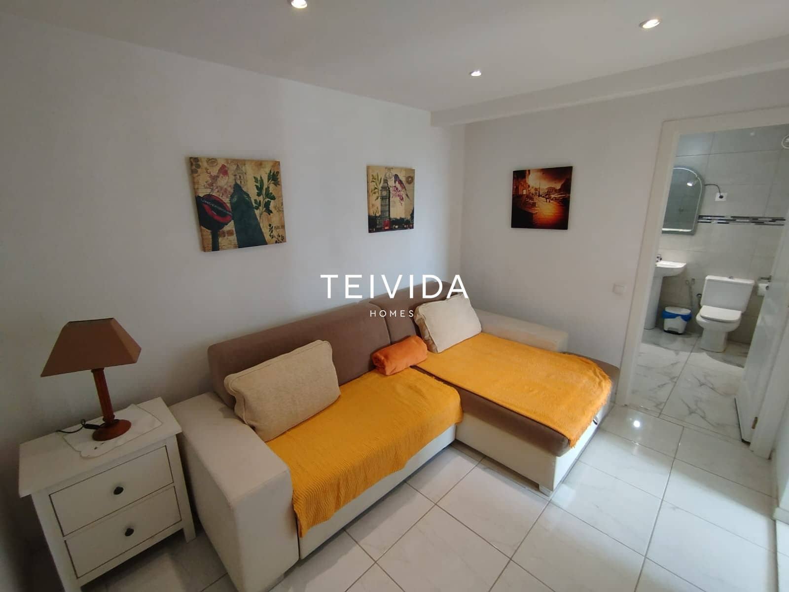 6 slaapkamer Villa te koop in Buzanada met garage - € 580.000 (Ref: 9782417)