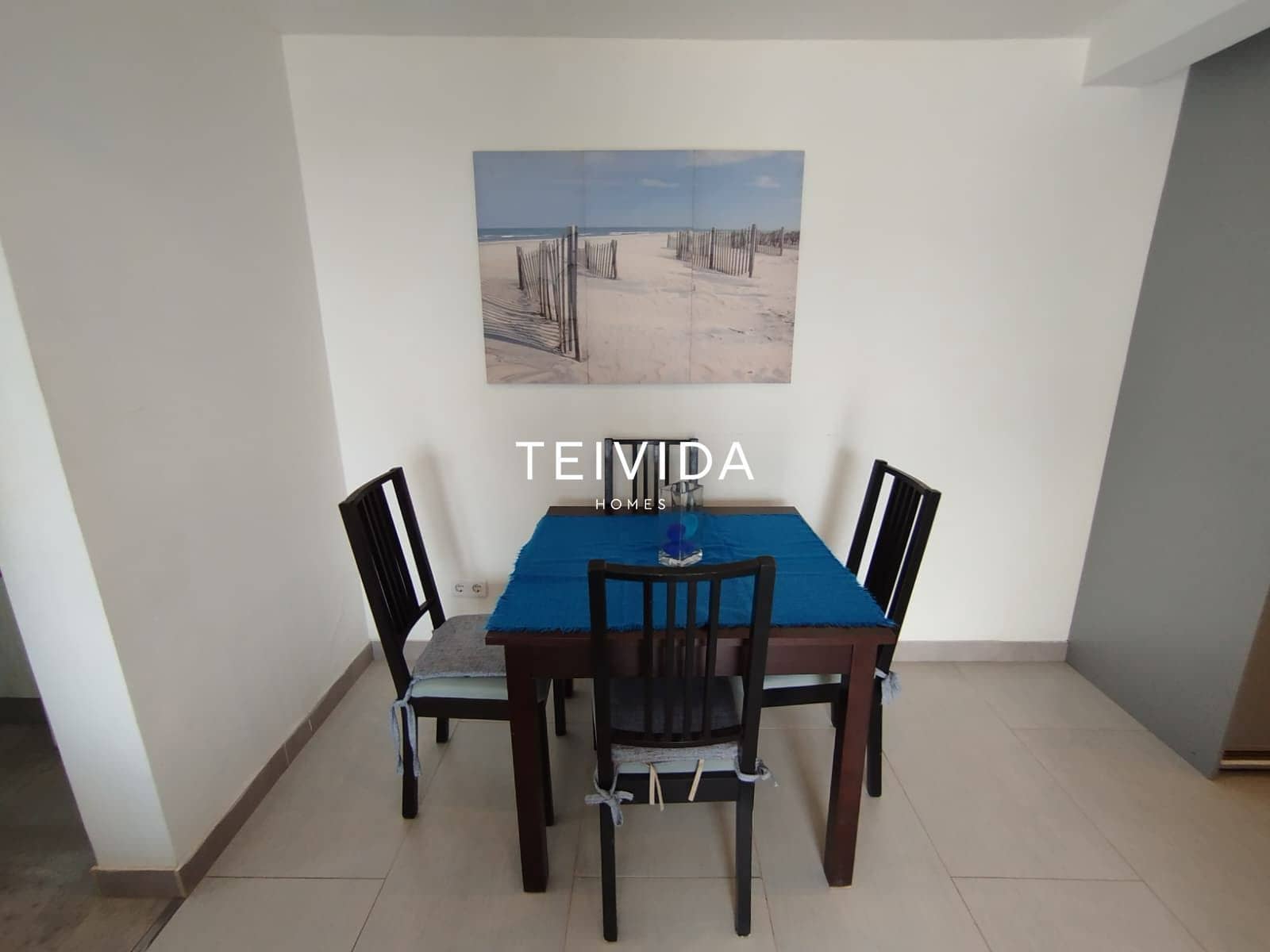 6 slaapkamer Villa te koop in Buzanada met garage - € 580.000 (Ref: 9782417)