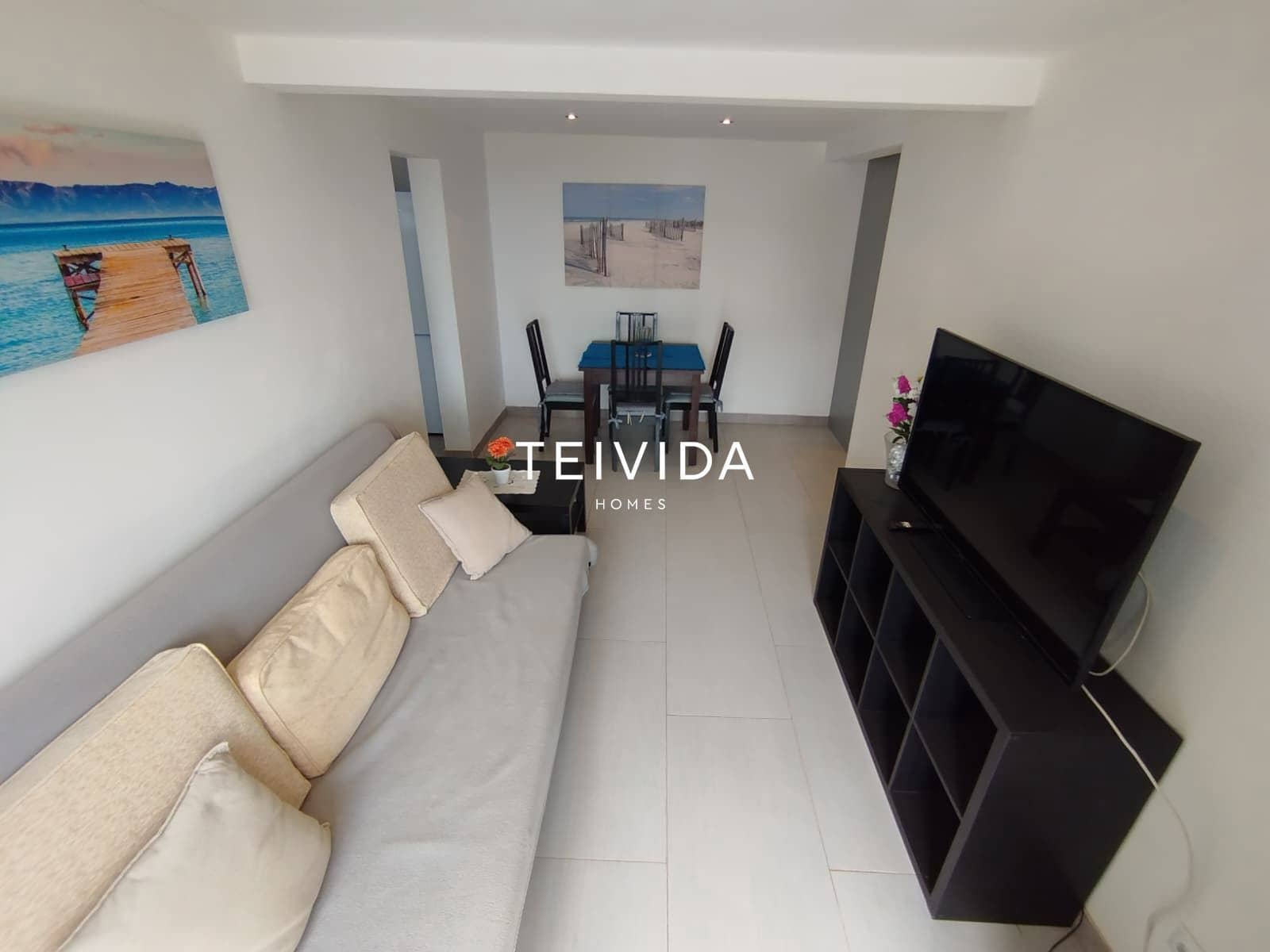 6 slaapkamer Villa te koop in Buzanada met garage - € 580.000 (Ref: 9782417)