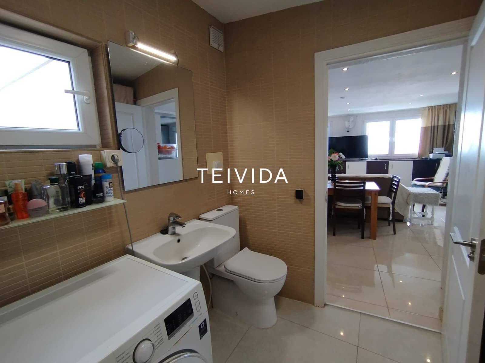 6 slaapkamer Villa te koop in Buzanada met garage - € 580.000 (Ref: 9782417)