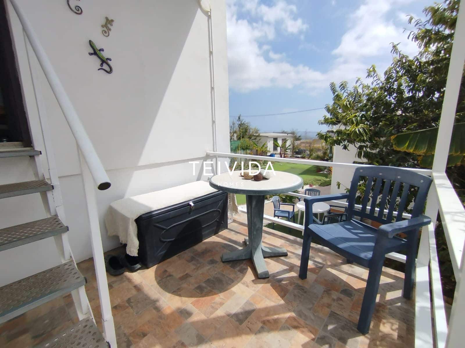 6 slaapkamer Villa te koop in Buzanada met garage - € 580.000 (Ref: 9782417)