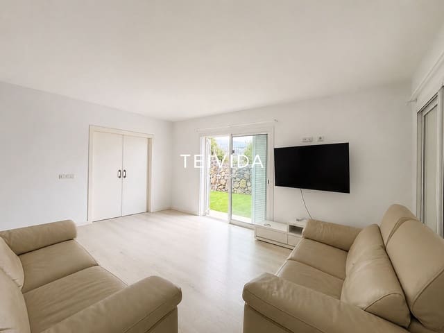 Villa/Maison de 4 chambres à louer à Santa Cruz de Tenerife avec piscine garage - 2 500 € (Ref: 9782420)