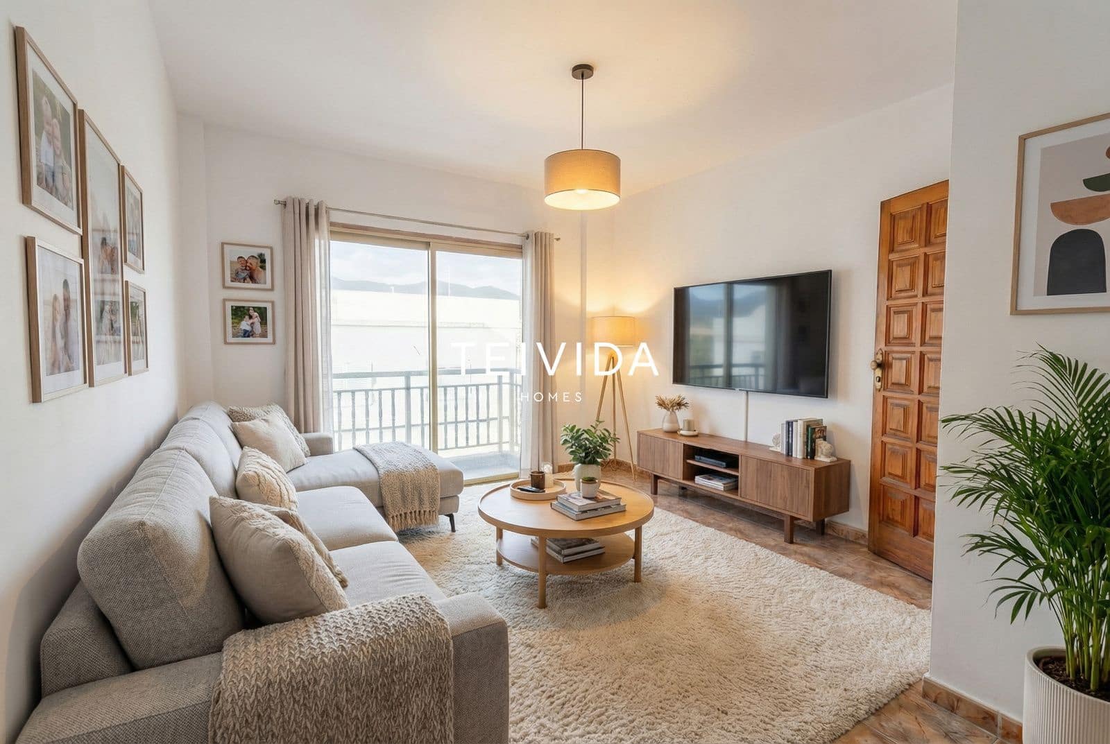 8 slaapkamer Villa te koop in Cabo Blanco - € 1.600.000 (Ref: 9782421)