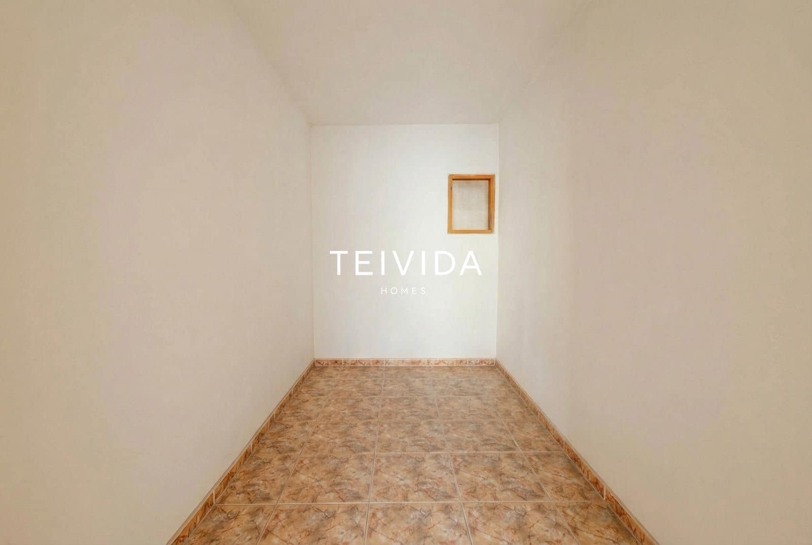 8 slaapkamer Villa te koop in Cabo Blanco - € 1.600.000 (Ref: 9782421)