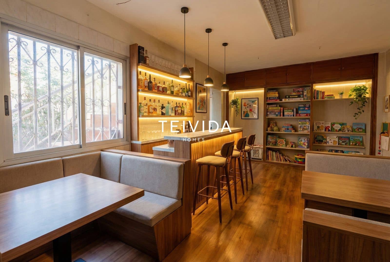 8 slaapkamer Villa te koop in Cabo Blanco - € 1.600.000 (Ref: 9782421)