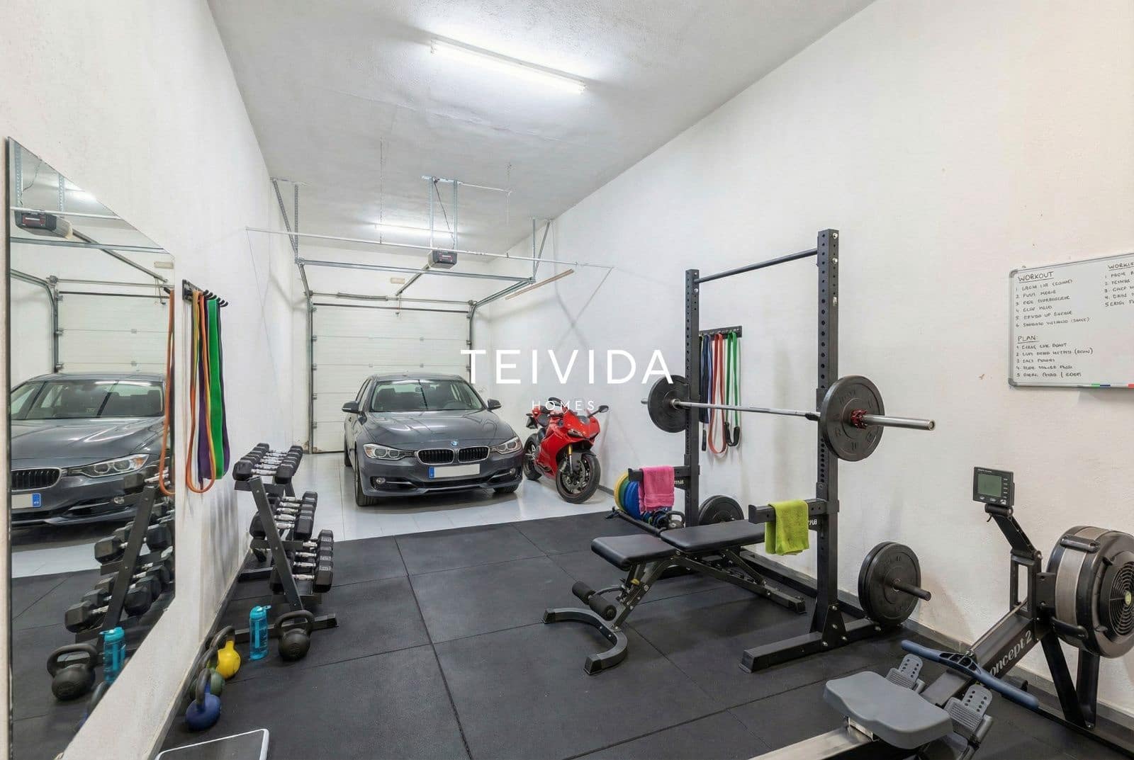 8 slaapkamer Villa te koop in Cabo Blanco - € 1.600.000 (Ref: 9782421)