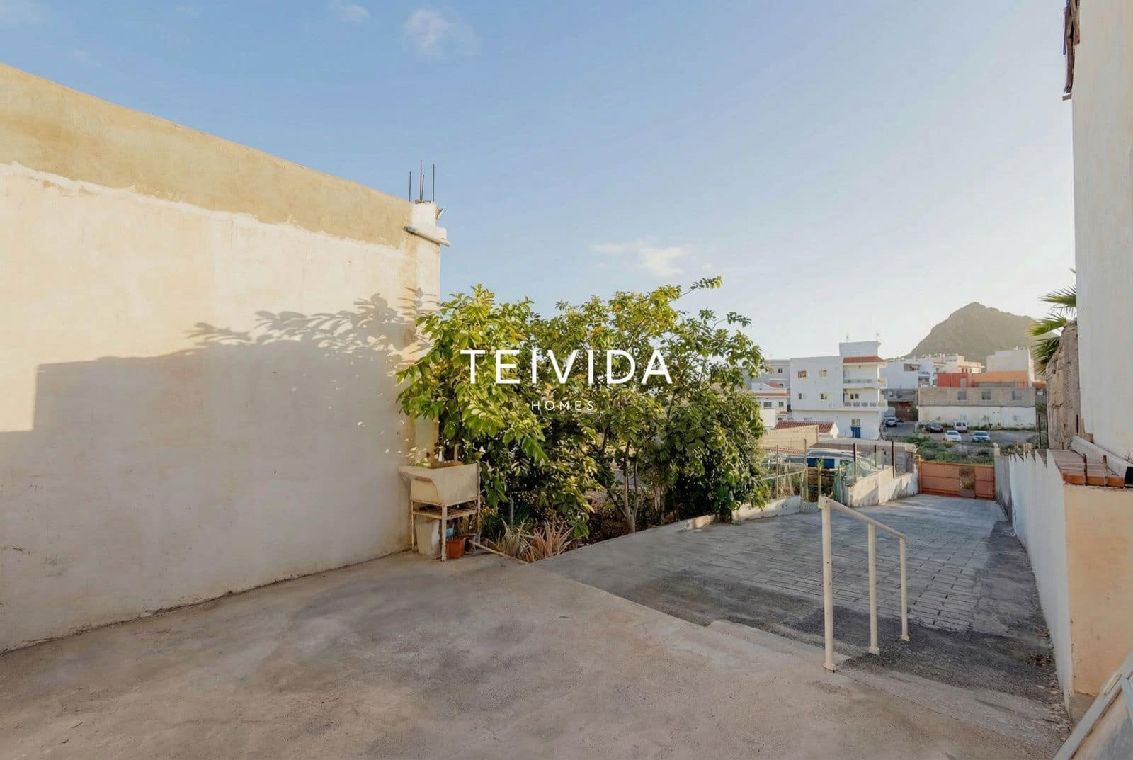 8 slaapkamer Villa te koop in Cabo Blanco - € 1.600.000 (Ref: 9782421)