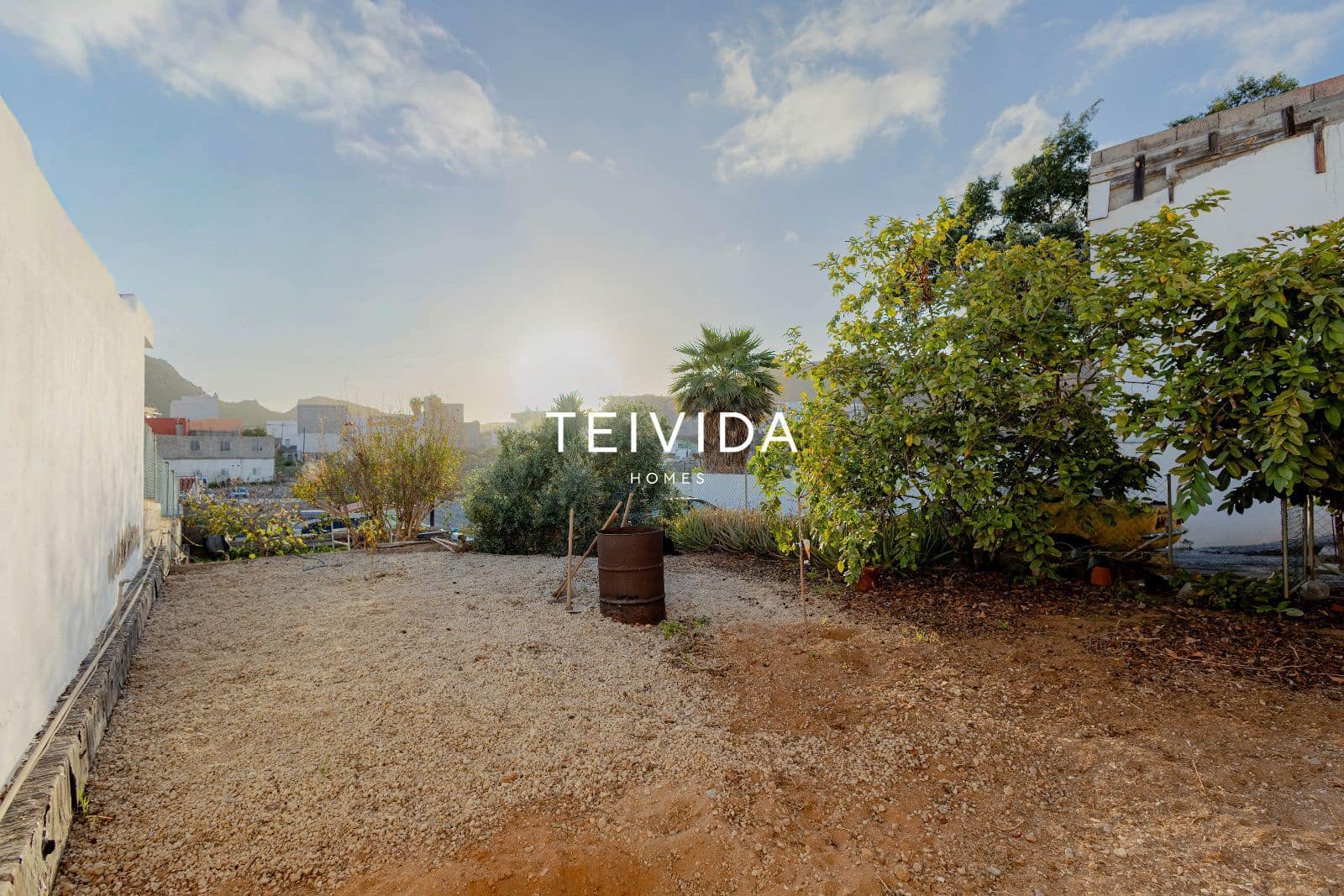 8 slaapkamer Villa te koop in Cabo Blanco - € 1.600.000 (Ref: 9782421)