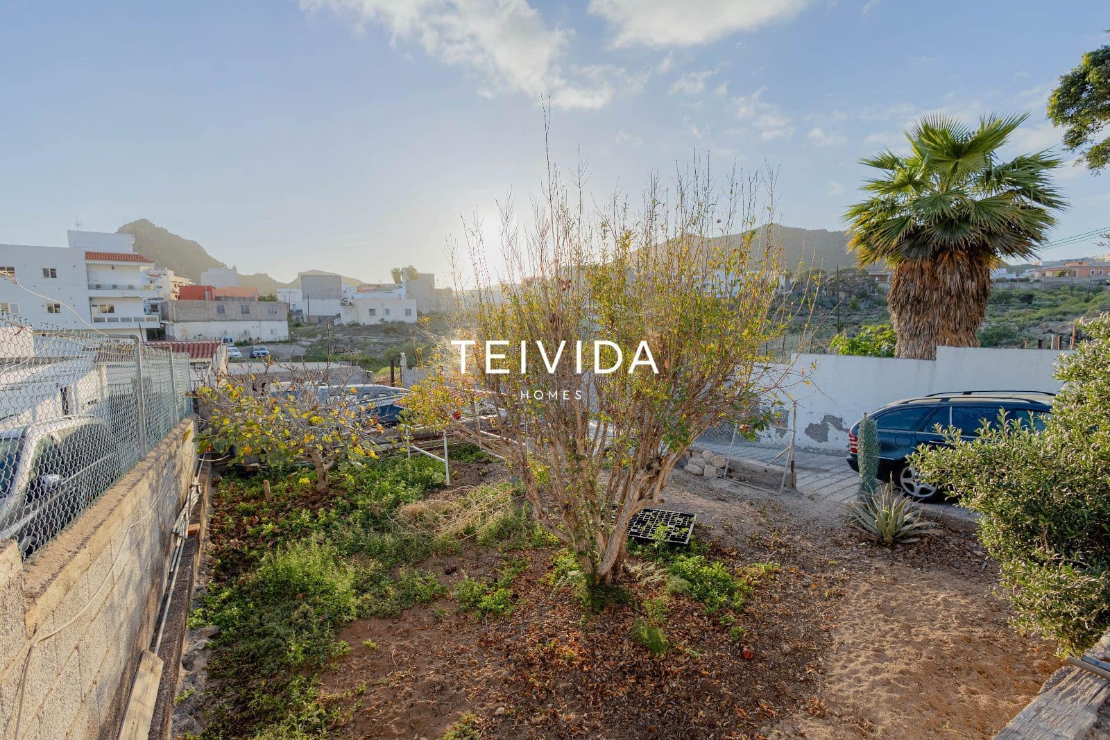 8 slaapkamer Villa te koop in Cabo Blanco - € 1.600.000 (Ref: 9782421)