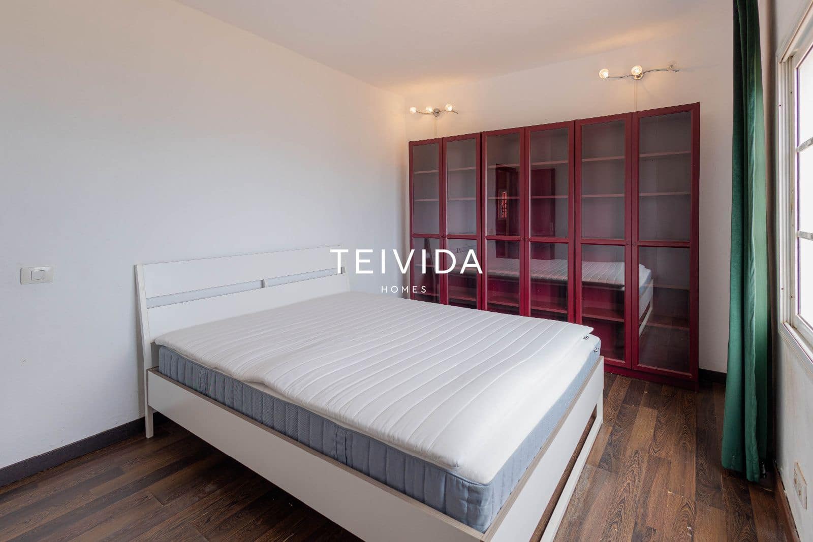 3 chambre Villa/Maison à vendre à Guimar avec piscine - 369 000 € (Ref: 9782427)