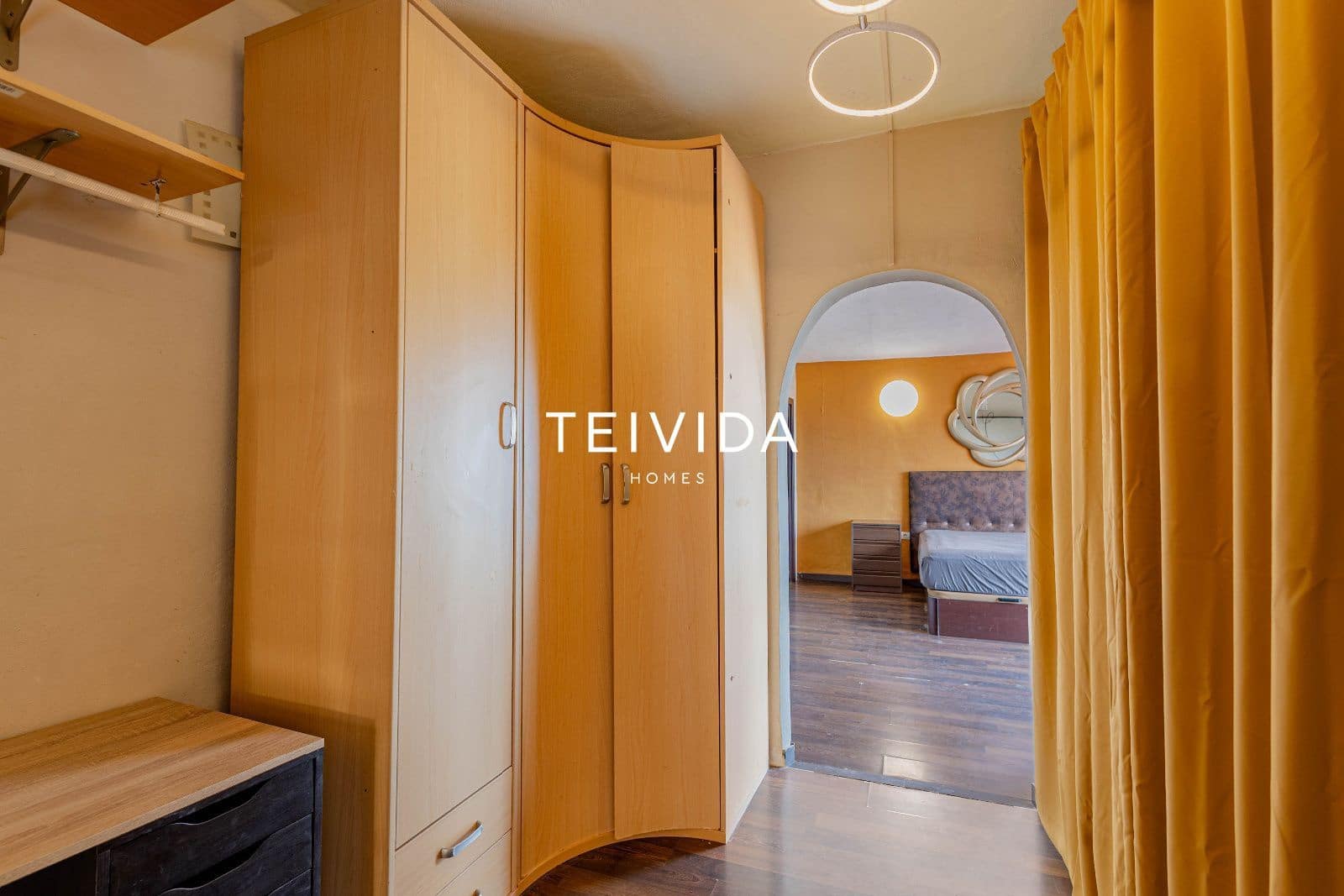 3 chambre Villa/Maison à vendre à Guimar avec piscine - 369 000 € (Ref: 9782427)