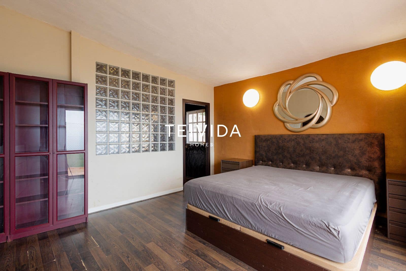 3 chambre Villa/Maison à vendre à Guimar avec piscine - 369 000 € (Ref: 9782427)