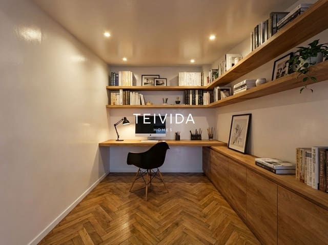 3 chambre Villa/Maison à vendre à Güímar avec piscine - 369 000 € (Ref: 9782427)