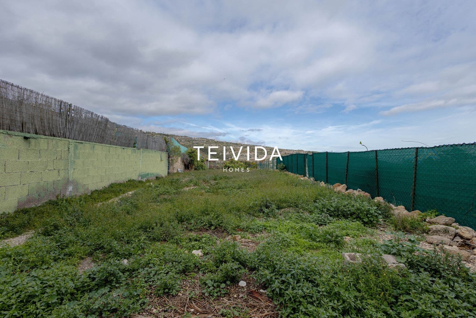 3 chambre Villa/Maison à vendre à Guimar avec piscine - 369 000 € (Ref: 9782427)