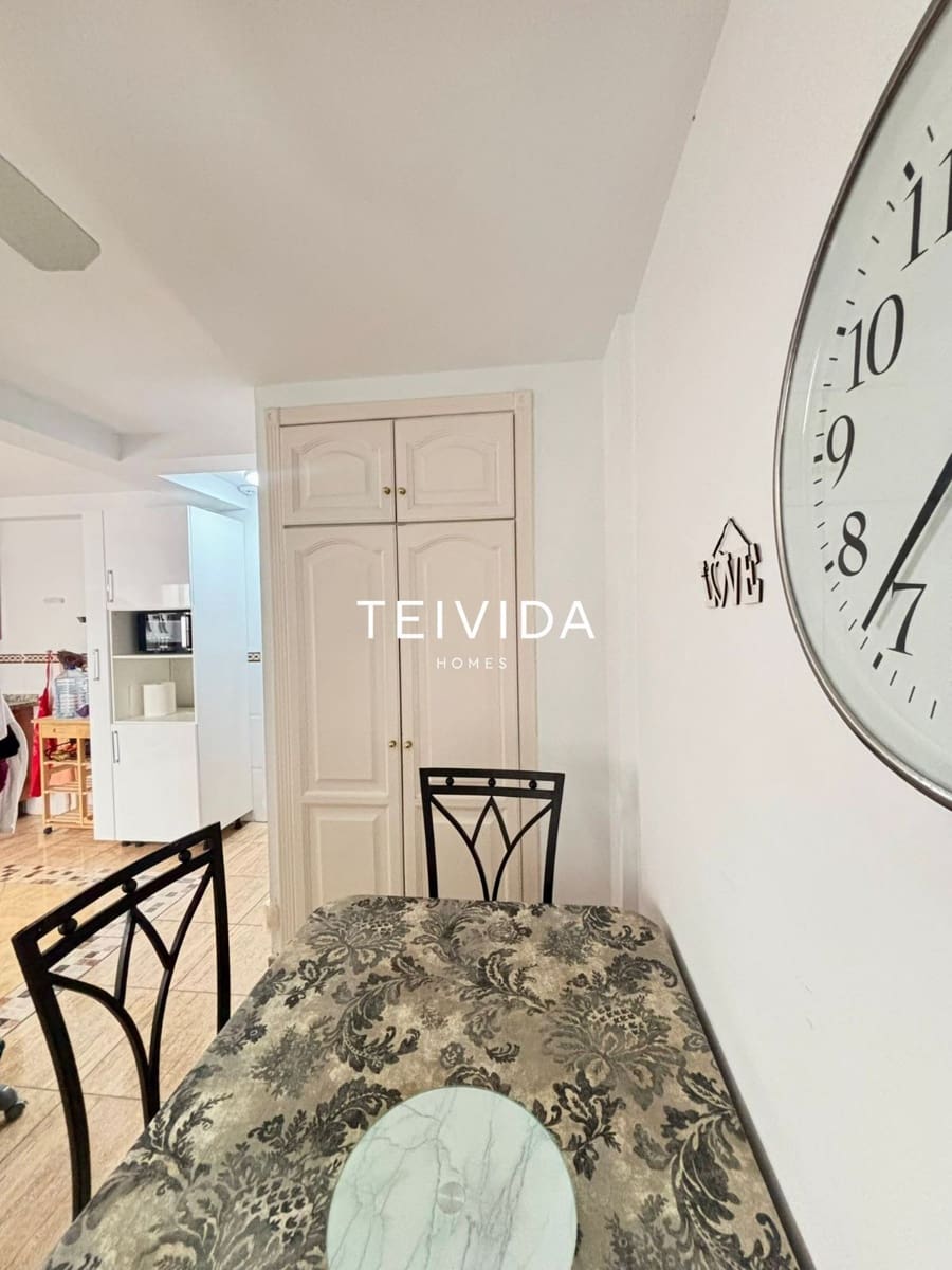 Appartement de 3 chambres à louer à Llano del Camello - 1 800 € (Ref: 9782430)