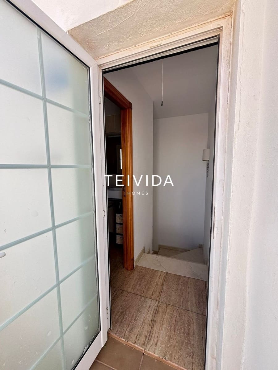 Appartement de 3 chambres à louer à Llano del Camello - 1 800 € (Ref: 9782430)