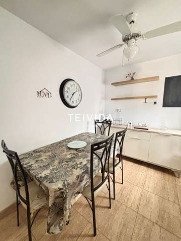 Appartement de 3 chambres à louer à Llano del Camello, San Miguel de Abona - 1 800 € (Ref: 9782430)