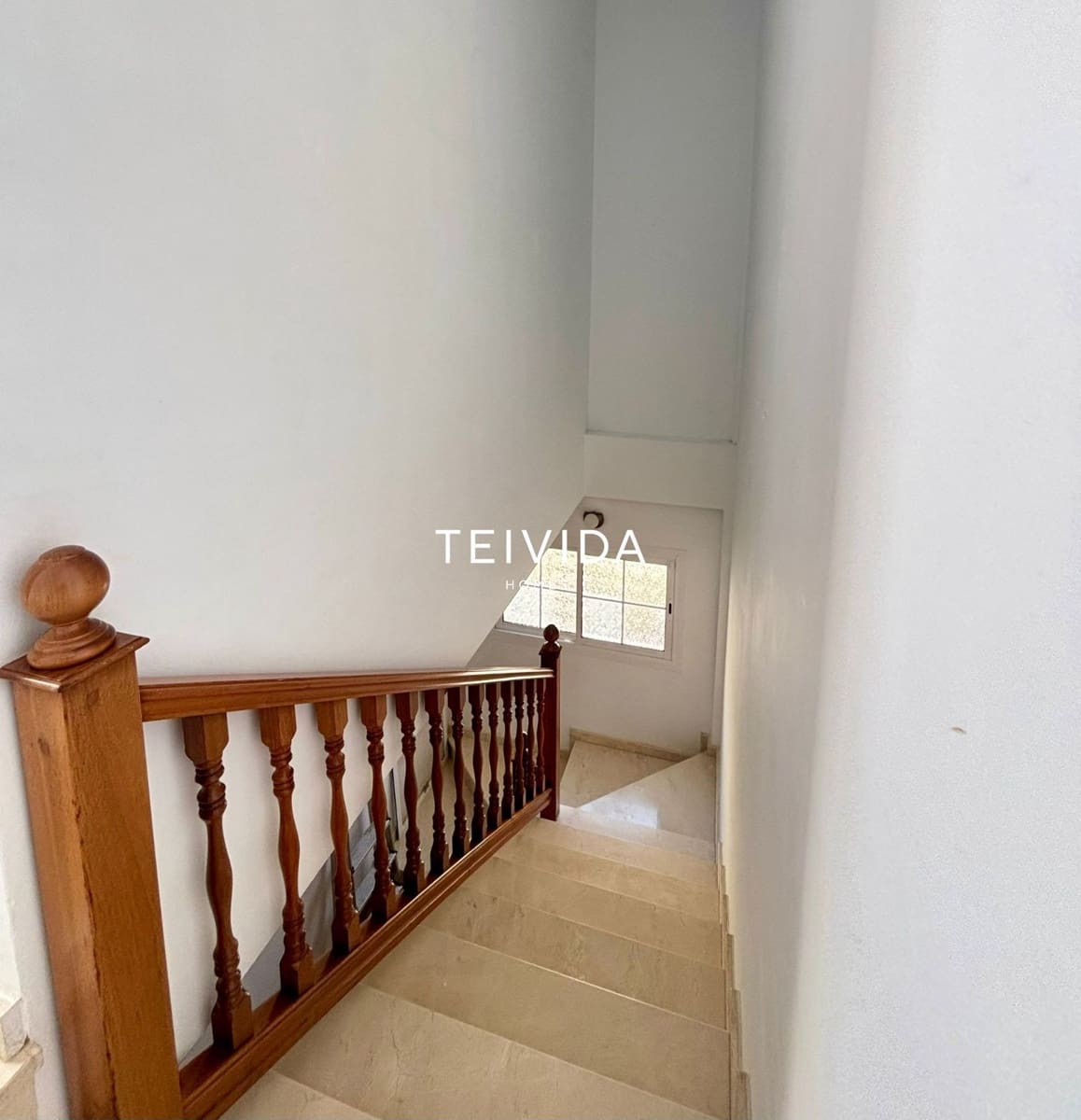 Appartement de 3 chambres à louer à Llano del Camello - 1 800 € (Ref: 9782430)