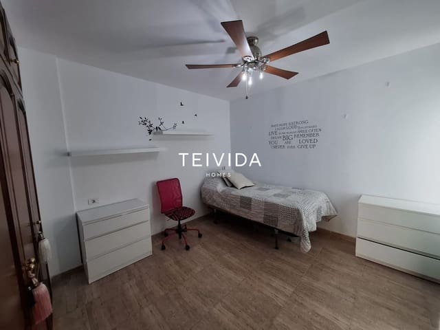 Appartement de 3 chambres à louer à Llano del Camello, San Miguel de Abona - 1 800 € (Ref: 9782430)