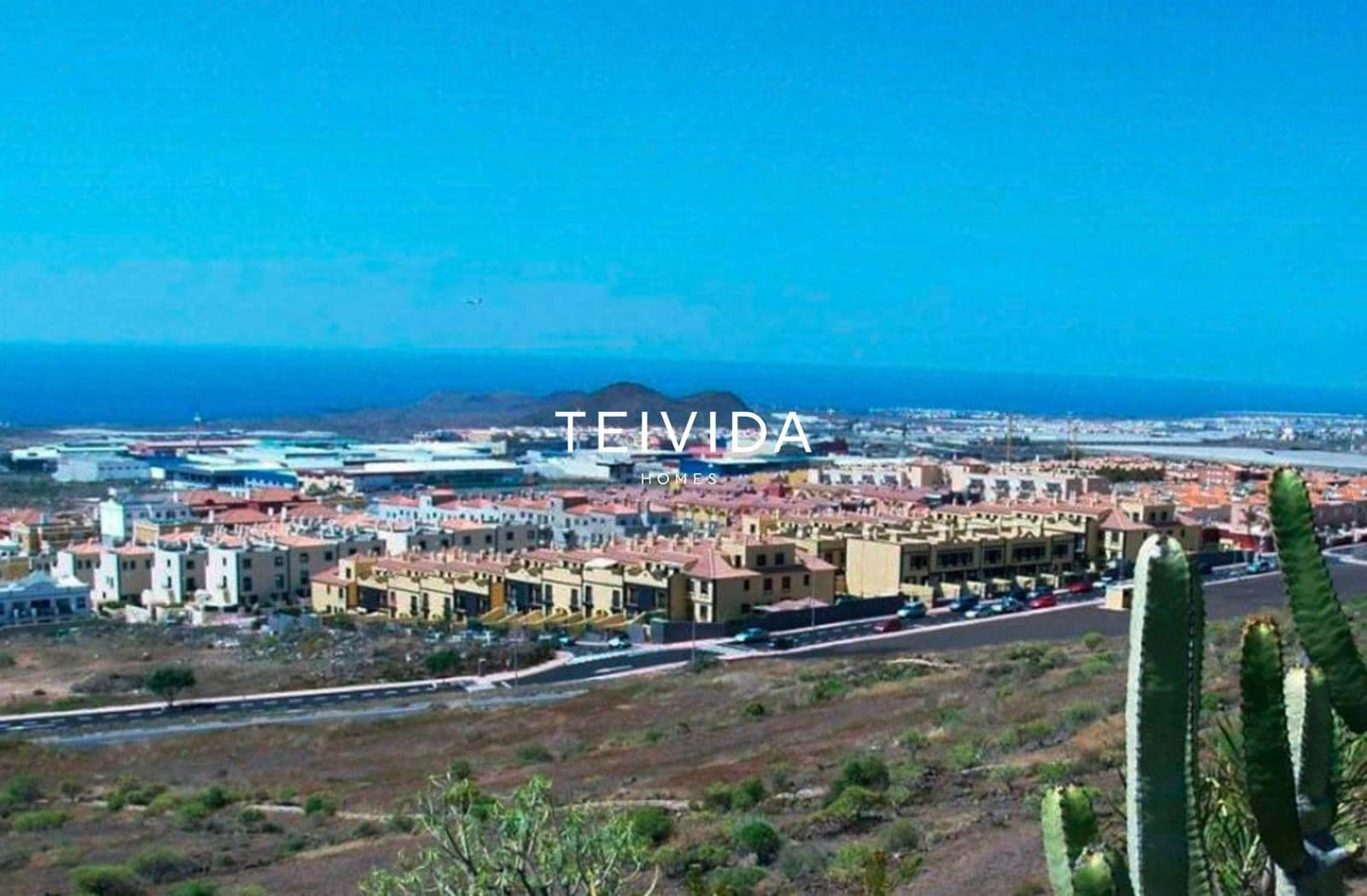 Appartement de 3 chambres à louer à Llano del Camello - 1 800 € (Ref: 9782430)