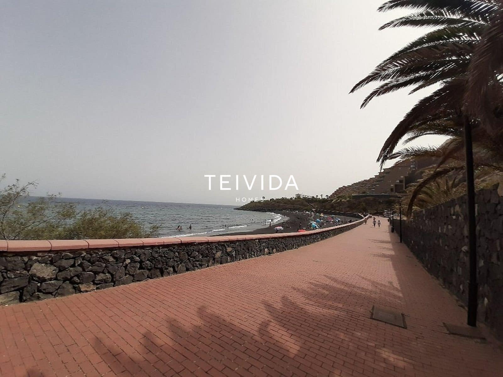 3 soverom Leilighet til leie i Radazul - € 2 500 (Ref: 9782431)