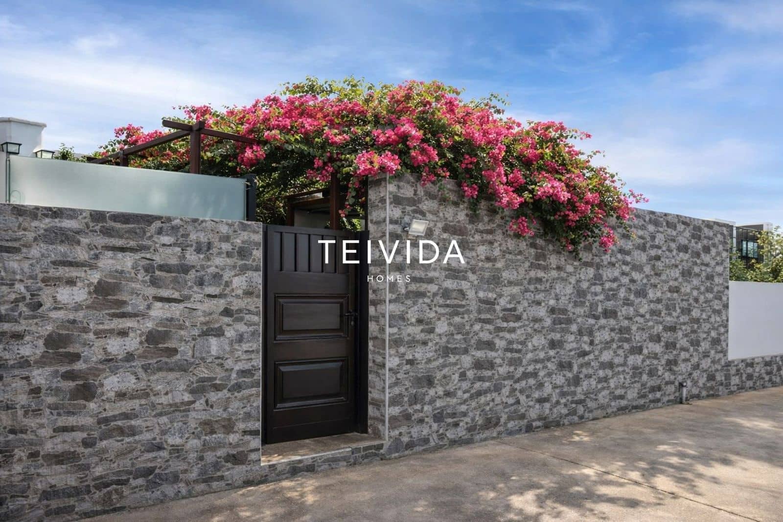 4 soveværelse Byhus til salg i Teguise - € 535.000 (Ref: 9782432)