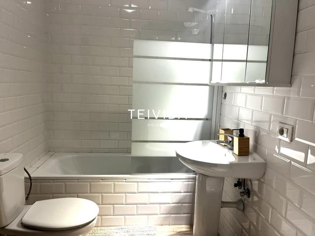 2 slaapkamer Flat te koop in Palm-Mar, Arona met zwembad garage - € 320.000 (Ref: 9782915)