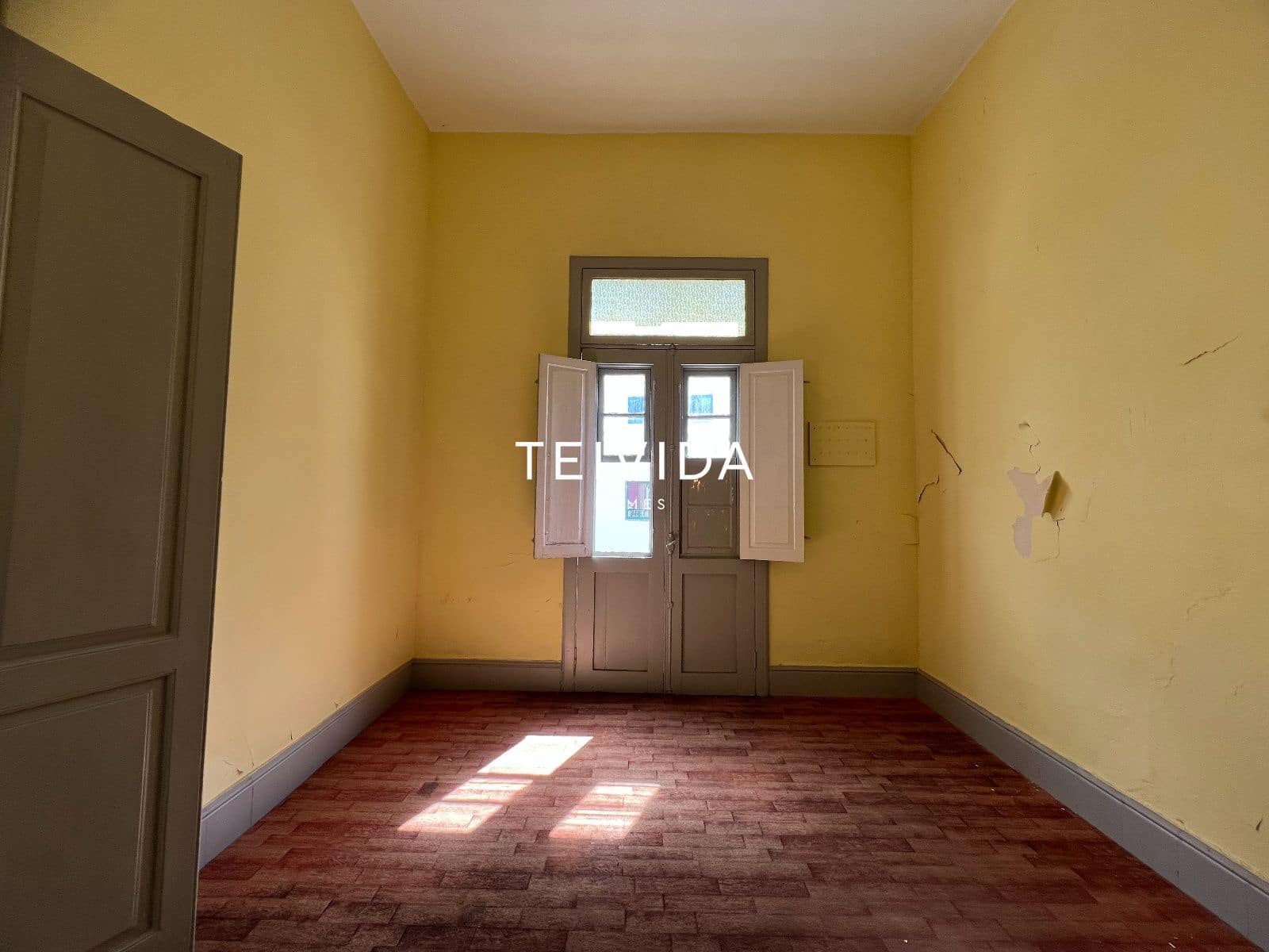 Bar/Restaurant zu verkaufen in Granadilla de Abona - 489.900 € (Ref: 9800040)