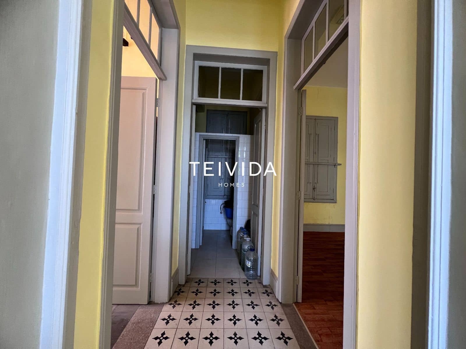 Bar/Restaurant zu verkaufen in Granadilla de Abona - 489.900 € (Ref: 9800040)