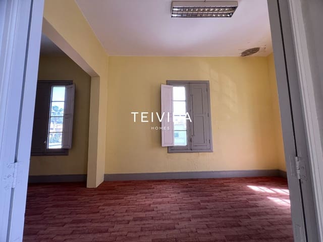 Bar/Restaurant zu verkaufen in Granadilla de Abona - 489.900 € (Ref: 9800040)