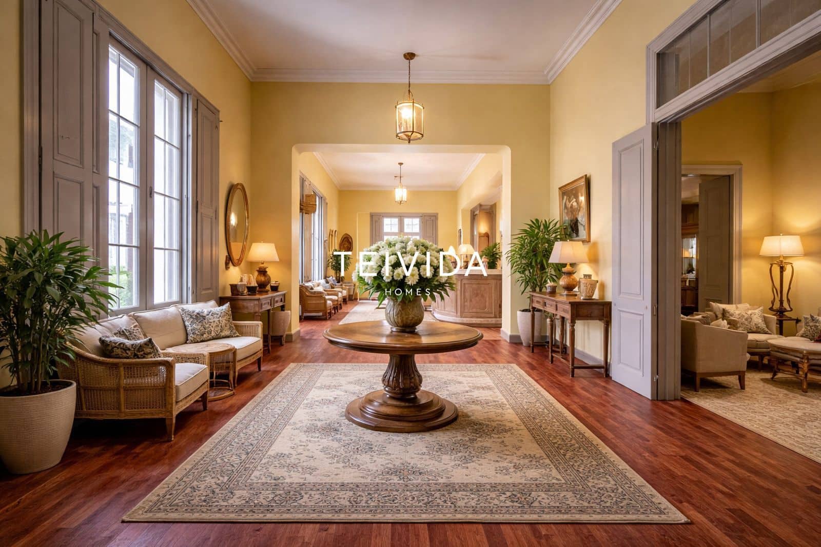 Bar/Restaurant zu verkaufen in Granadilla de Abona - 489.900 € (Ref: 9800040)