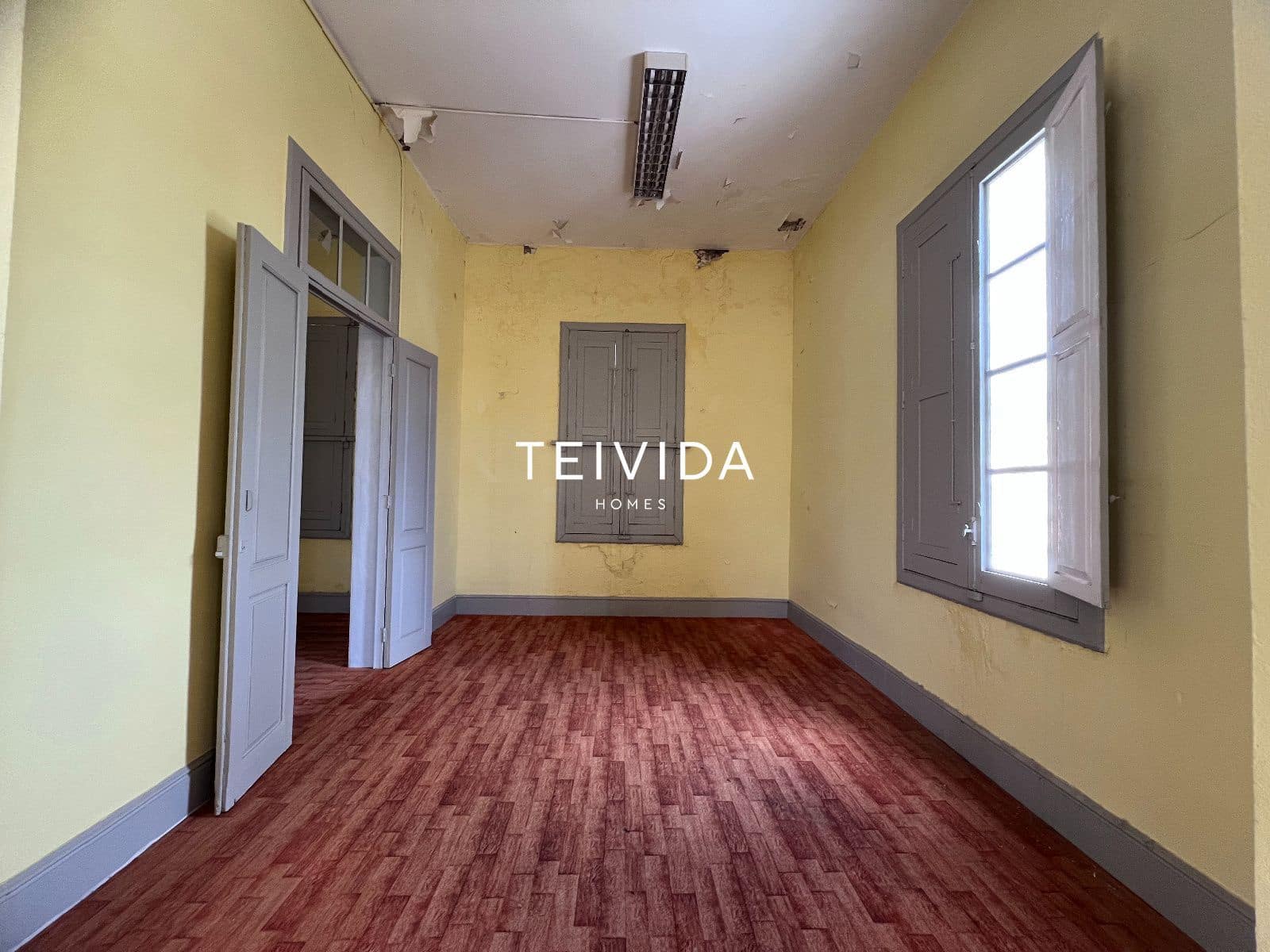 Bar/Restaurant zu verkaufen in Granadilla de Abona - 489.900 € (Ref: 9800040)