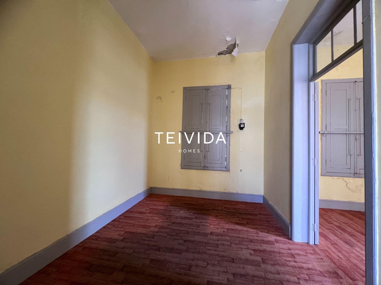 Bar/Restaurant zu verkaufen in Granadilla de Abona - 489.900 € (Ref: 9800040)