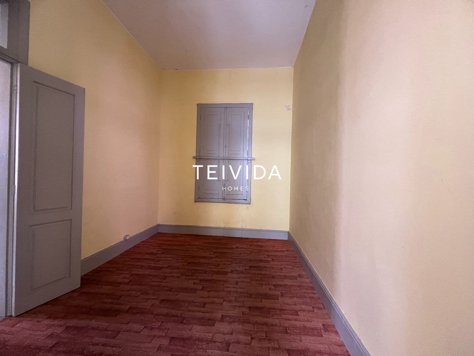 Bar/Restaurant zu verkaufen in Granadilla de Abona - 489.900 € (Ref: 9800040)